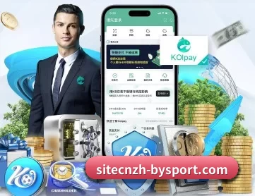 博鱼体育 APP（boyu tiyu）