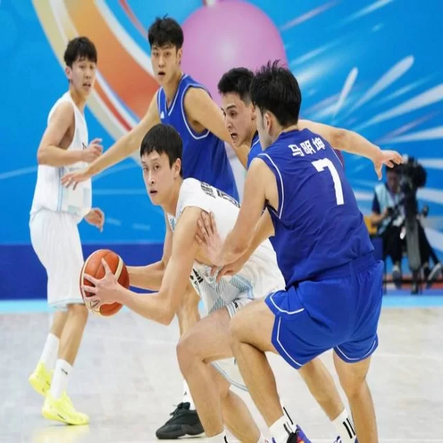 媒体关注焦点盘点与年轻化趋势深析